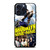 BROOKLYN NINE NINE COOL SERIES iPhone 15 Pro Max Case