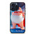 CAPTAIN UNDERPANTS MOVIE iPhone 15 Pro Max Case