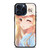 CELLS AT WORK CUTE iPhone 15 Pro Max Case CELLS AT WORK CUTE iPhone 15 Pro Max Case