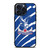 CRYSTAL PALACE FC iPhone 15 Pro Max Case