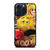 CUTE THE EMOJI MOVIE iPhone 15 Pro Max Case