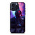 CYBERPUNK 2077 SEXY iPhone 15 Pro Max Case