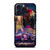 CYBERPUNK 2077 iPhone 15 Pro Max Case