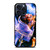 ET THE EXTRA TERRESTRIAL CUTE iPhone 15 Pro Max Case