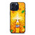 FANTA ORANGE iPhone 15 Pro Max Case