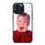 HOME ALONE MOVIE iPhone 15 Pro Max Case