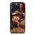 HOZIER SO SWEET iPhone 15 Pro Max Case
