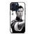 IP MAN ART MOVIE iPhone 15 Pro Max Case