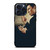 IP MAN COOL MOVIE iPhone 15 Pro Max Case