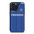 IPSWICH TOWN FC KITS iPhone 15 Pro Max Case