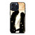 KIMI NI TODOKE ANIME ART iPhone 15 Pro Max Case