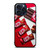 KITKAT CHOCOLATE 2 iPhone 15 Pro Max Case