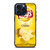 LAYS POTATO CHIP CLASSIC iPhone 15 Pro Max Case