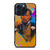 LEONARDO DICAPRIO MEME iPhone 15 Pro Max Case