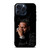 LIL BABY COOL iPhone 15 Pro Max Case