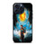 LOST IN SPACE iPhone 15 Pro Max Case