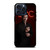LUCIFER SERIES iPhone 15 Pro Max Case