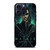 MATRIX RESURRECTION iPhone 15 Pro Max Case