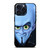 MEGAMIND FUNNY iPhone 15 Pro Max Case
