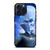 MEGAMIND iPhone 15 Pro Max Case