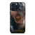 MONARCH LEGACY OF MONSTERS iPhone 15 Pro Max Case