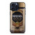 NESCAFE COFFEE GOLD iPhone 15 Pro Max Case