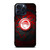 OLYMPIACOS ICON iPhone 15 Pro Max Case