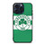 PANATHINAIKOS ICON iPhone 15 Pro Max Case