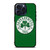 PANATHINAIKOS LOGO iPhone 15 Pro Max Case