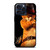 PUSS IN BOOTS COOL iPhone 15 Pro Max Case