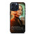 QUEENIE GOLDSTEIN THE SECRETS OF DUMBLEDORE iPhone 15 Pro Max Case