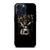 RANDY ORTON THE VIPER LOGO iPhone 15 Pro Max Case