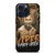 RANDY ORTON THE VIPER iPhone 15 Pro Max Case
