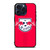 RB LEIPZIG FC SYMBOL iPhone 15 Pro Max Case RB LEIPZIG FC SYMBOL iPhone 15 Pro Max Case