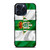 REAL BETIS SYMBOL iPhone 15 Pro Max Case