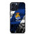 REAL SOCIEDAD ICON iPhone 15 Pro Max Case