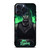 RHEA RIPLEY WWE iPhone 15 Pro Max Case