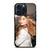SABRINA CARPENTER BEAUTY SINGER iPhone 15 Pro Max Case