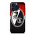 SC FREIBURG LOGO iPhone 15 Pro Max Case