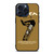 SE7EN MOVIE iPhone 15 Pro Max Case