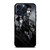 SECRET INVASION MARVEL CHARACTERS iPhone 15 Pro Max Case
