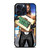 SETH FREAKIN ROLLINS WWE MONEY BANK iPhone 15 Pro Max Case