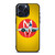 SPEED RACER CARTOON ART iPhone 15 Pro Max Case