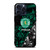 SPORTING LISBON SYMBOL iPhone 15 Pro Max Case