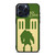 THE HUNCHBACK OF NOTRE DAME DISNEY iPhone 15 Pro Max Case