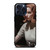THE QUEEN'S GAMBIT SERIES iPhone 15 Pro Max Case