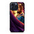 WILL SMITH ALLADIN iPhone 15 Pro Max Case