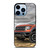 FORD RAPTOR iPhone 13 Pro Max Case