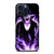 WWE LEGEND THE UNDERTAKER ART iPhone 15 Pro Max Case
