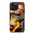 ZACH BRYAN COOL SINGER iPhone 15 Pro Max Case